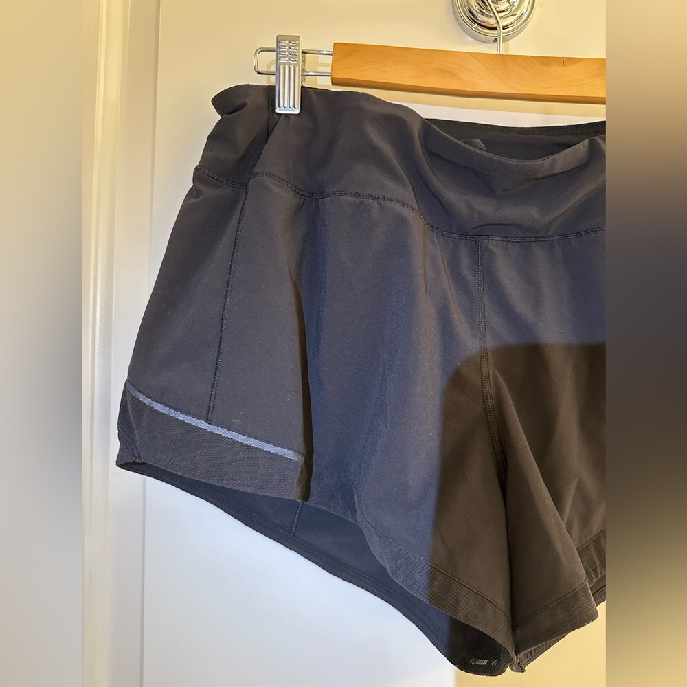 Lululemon • Shorts - Picture 5 of 8
